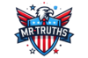 MrTruths